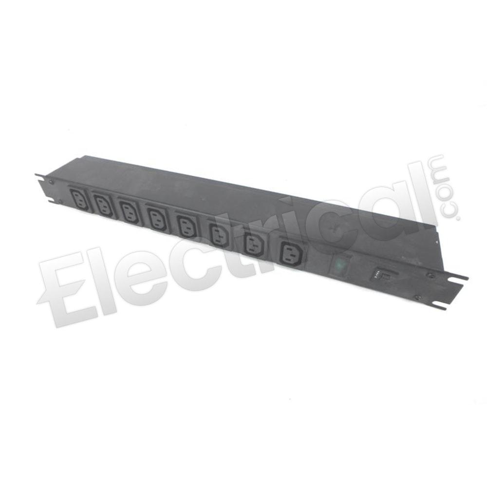 1582T8E1BK