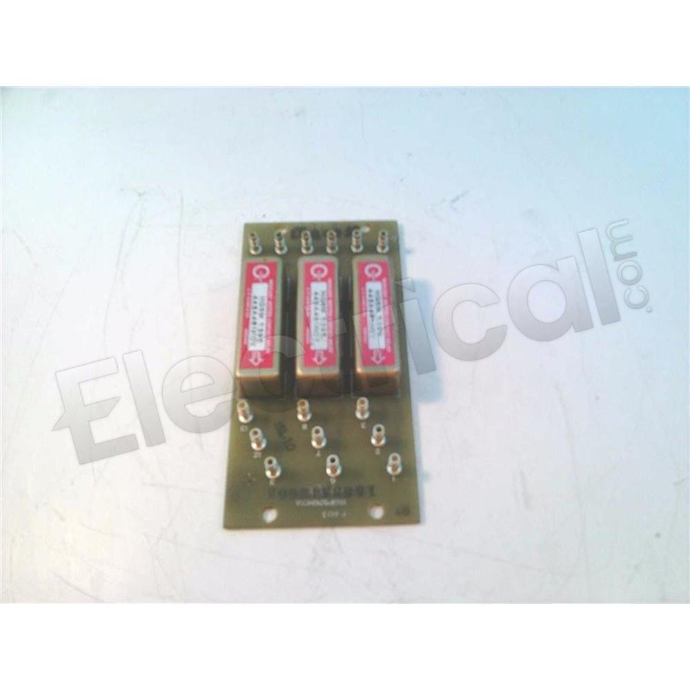 1583A42G03
