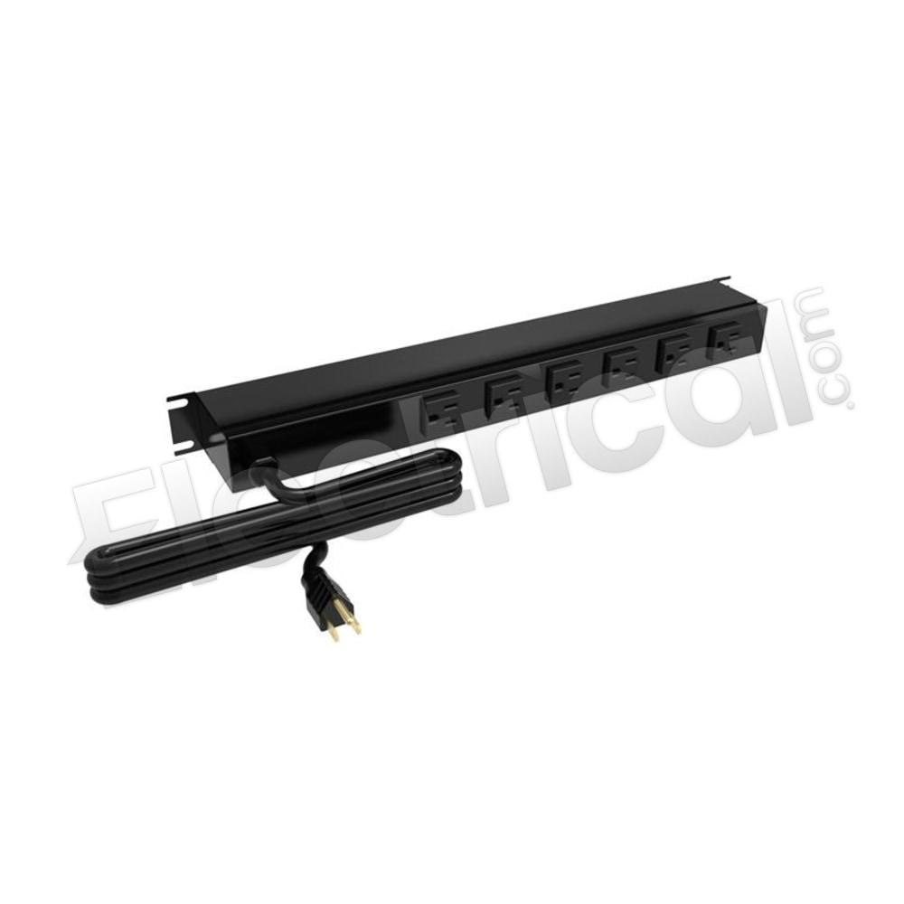 1583T6B1BK