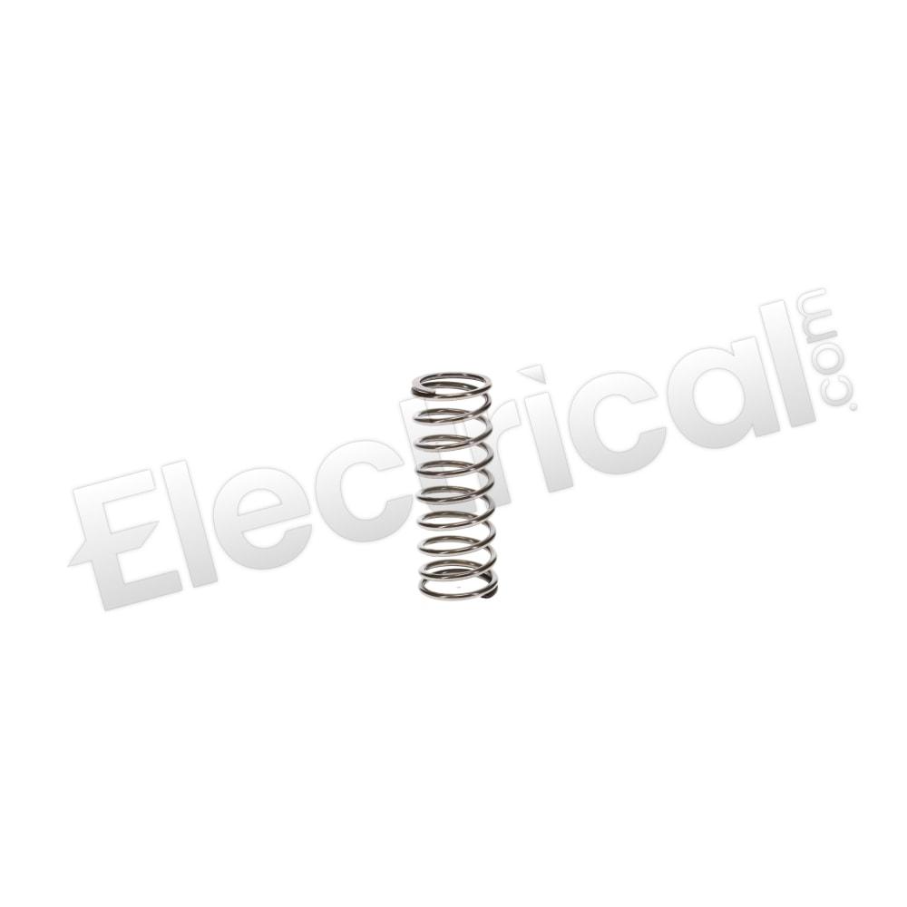 Westinghouse Frame or Mechanism Part 1584469