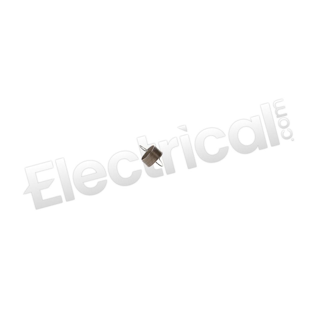 Westinghouse Frame or Mechanism Part 1584520
