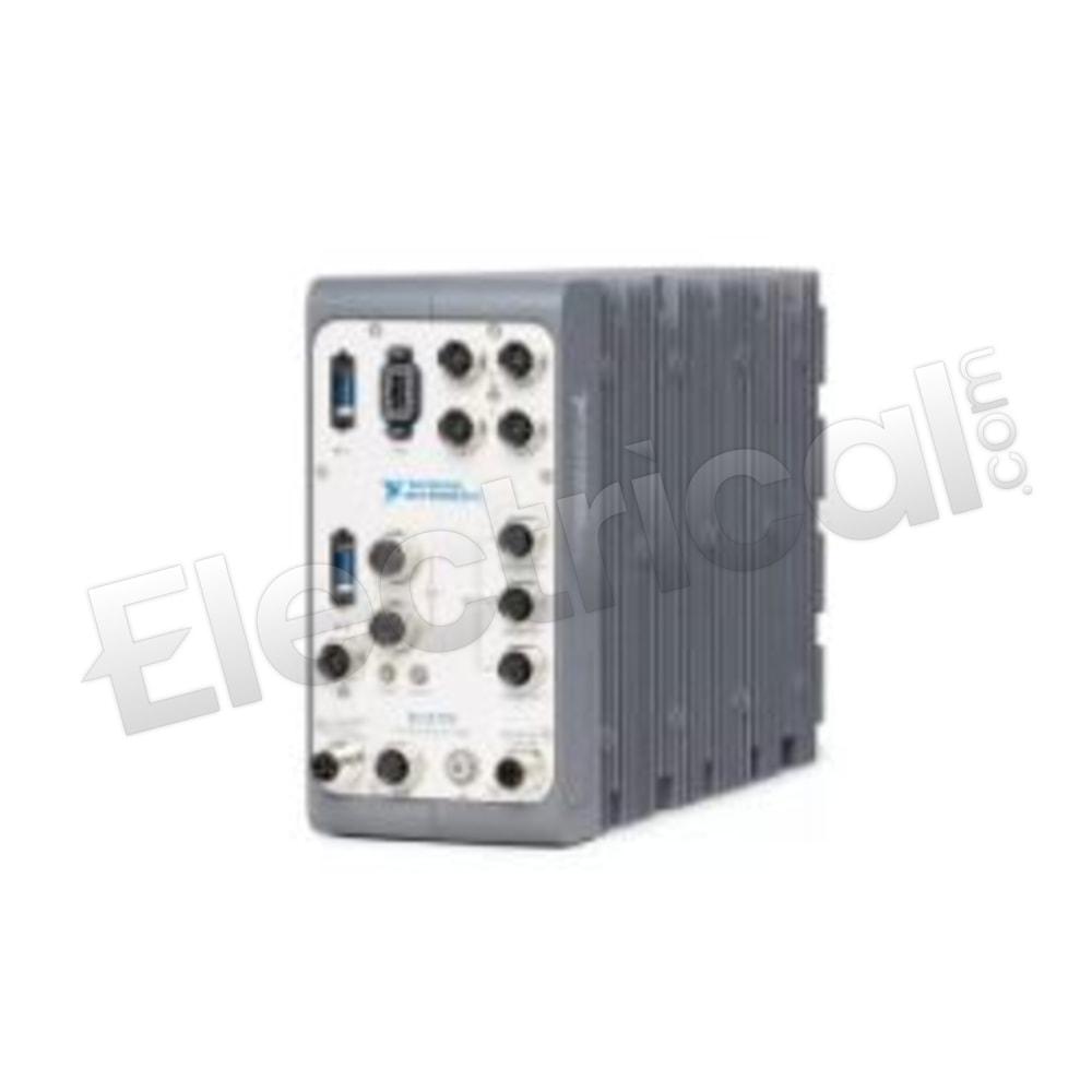 158561A-01L