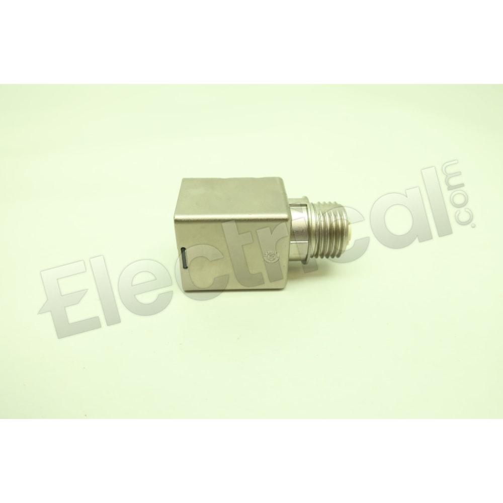Allen-Bradley Cable for Computer Nework Etc 1585A-DD4JD
