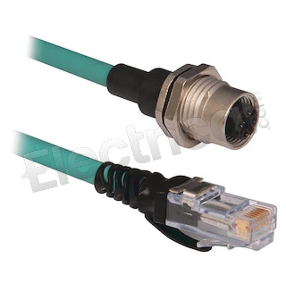 1585D-D4TBJM-1