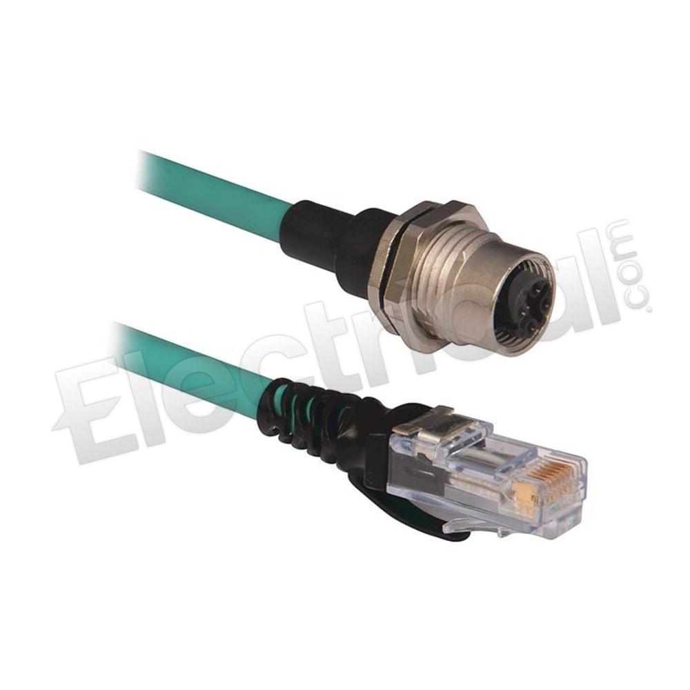 1585D-D4TBJM-2
