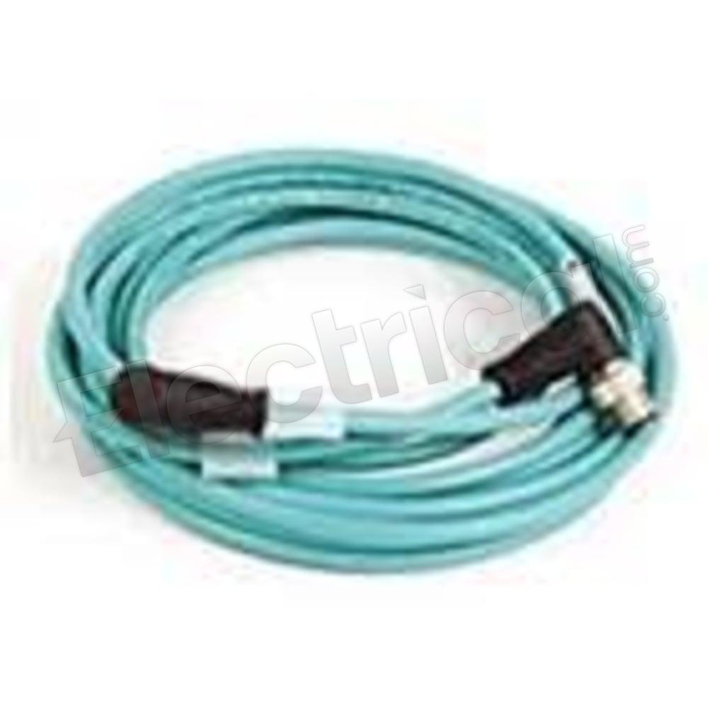 1585D-E4HBDE-10