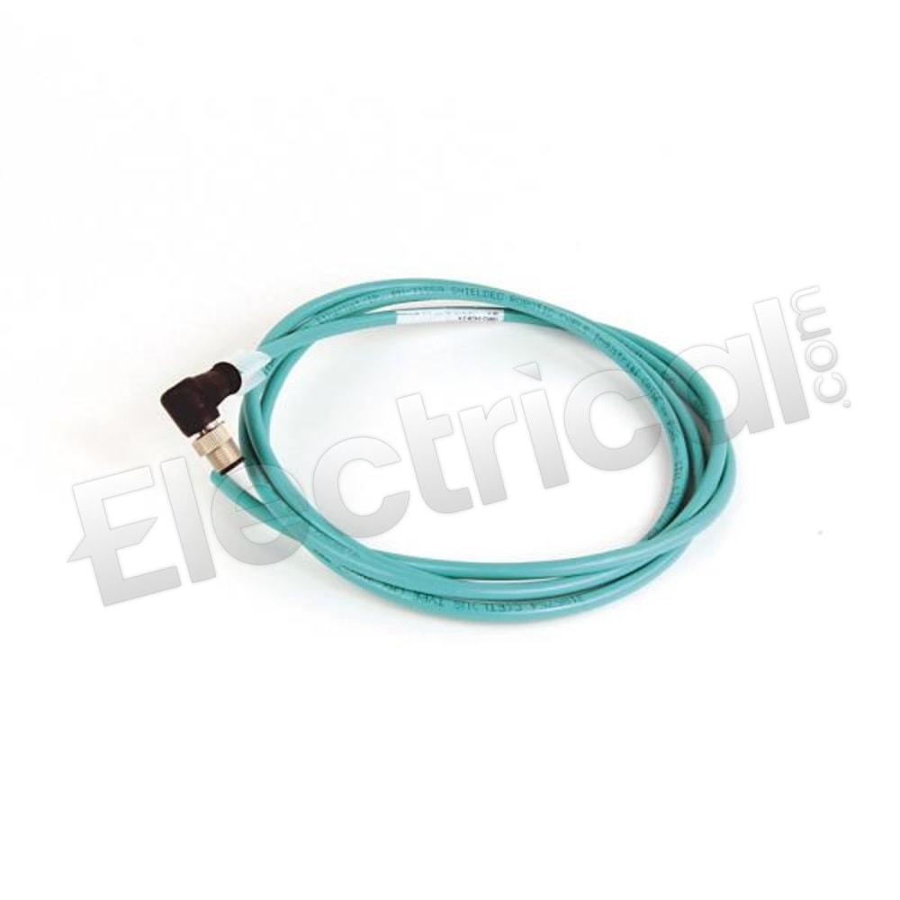 1585D-E4TBDE-2