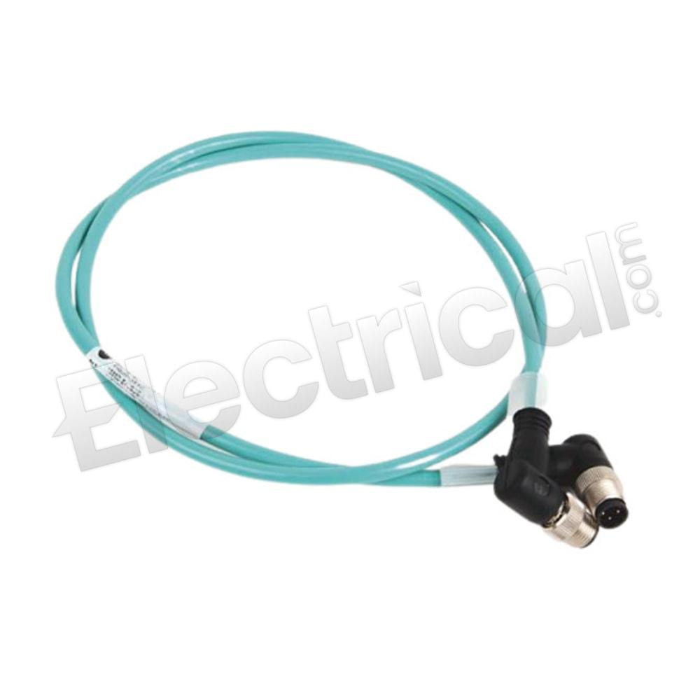 1585D-E4UBDE-1