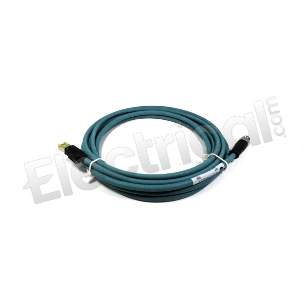 1585D-M8UGJM-4