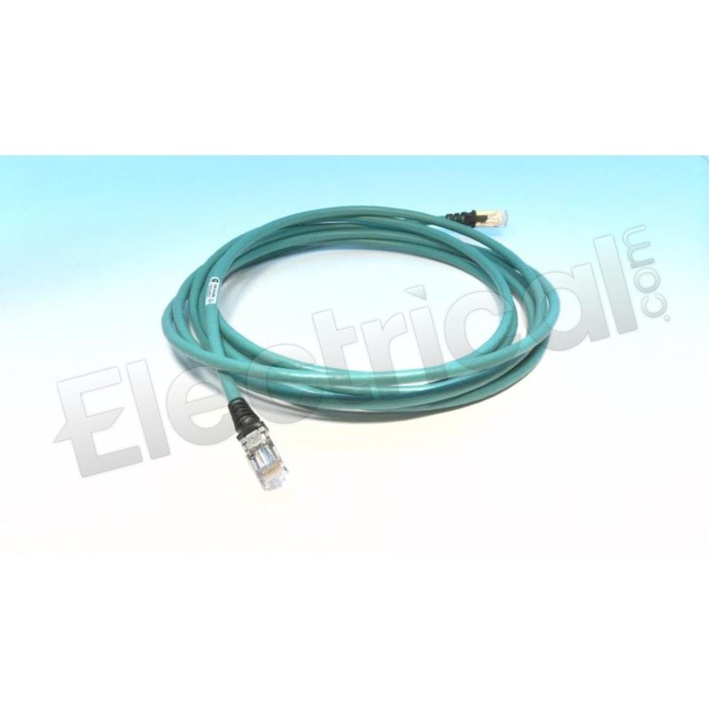 1585J-M4TBJM-4