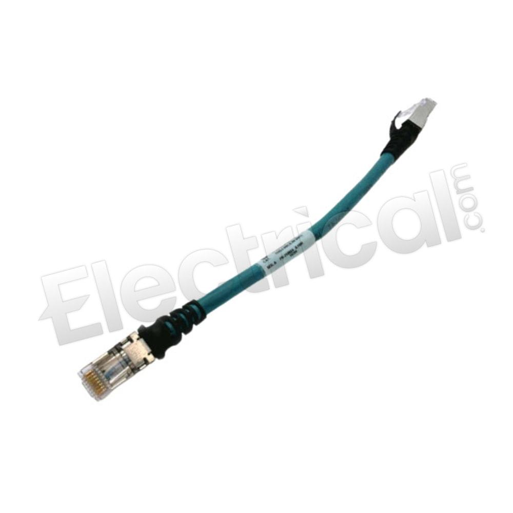 1585J-M8CBJM-0M15