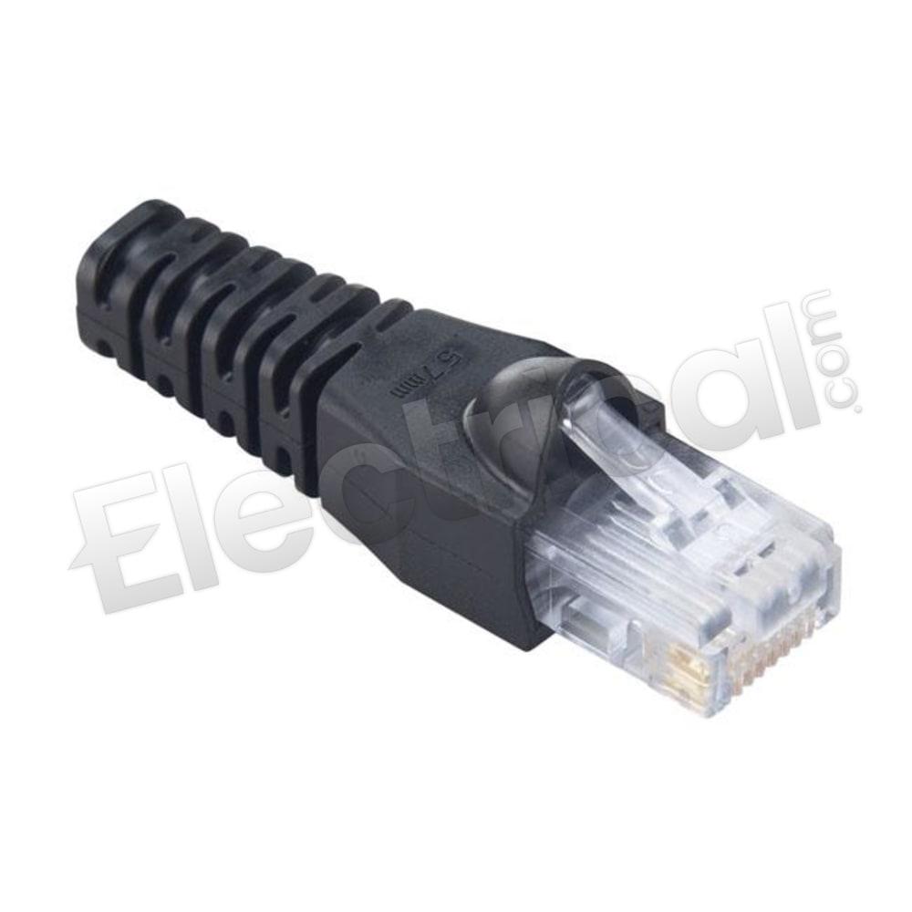 1585J-M8CC-C