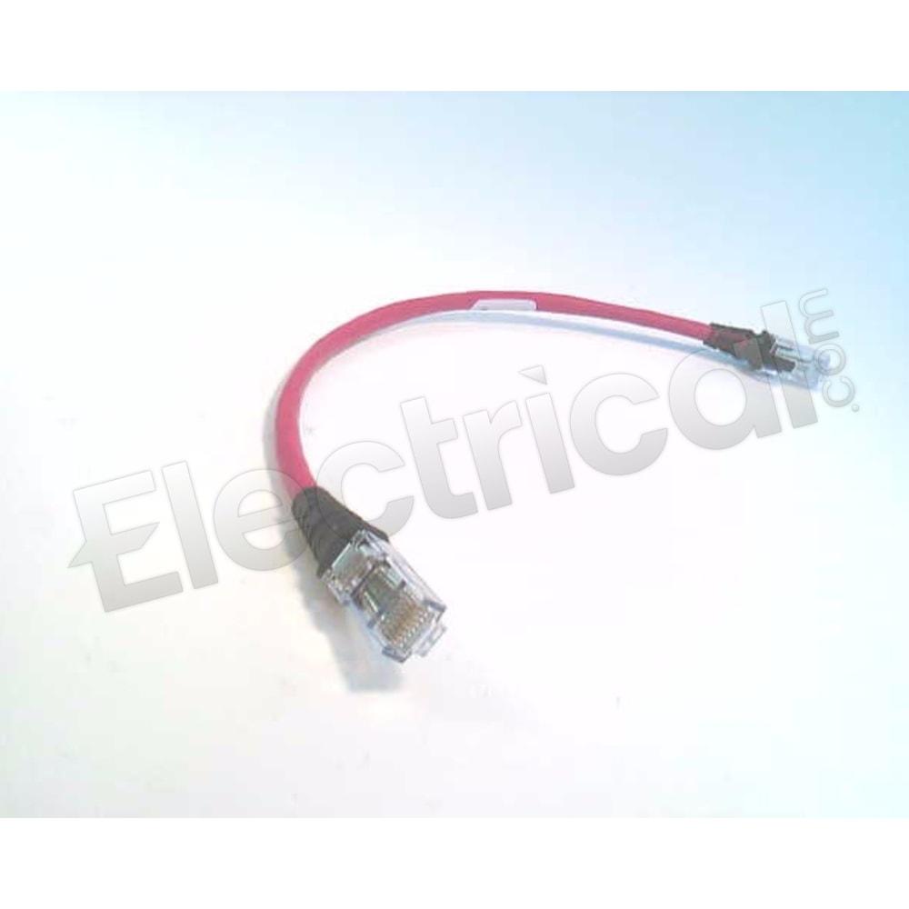 1585J-M8MBJM-0M3