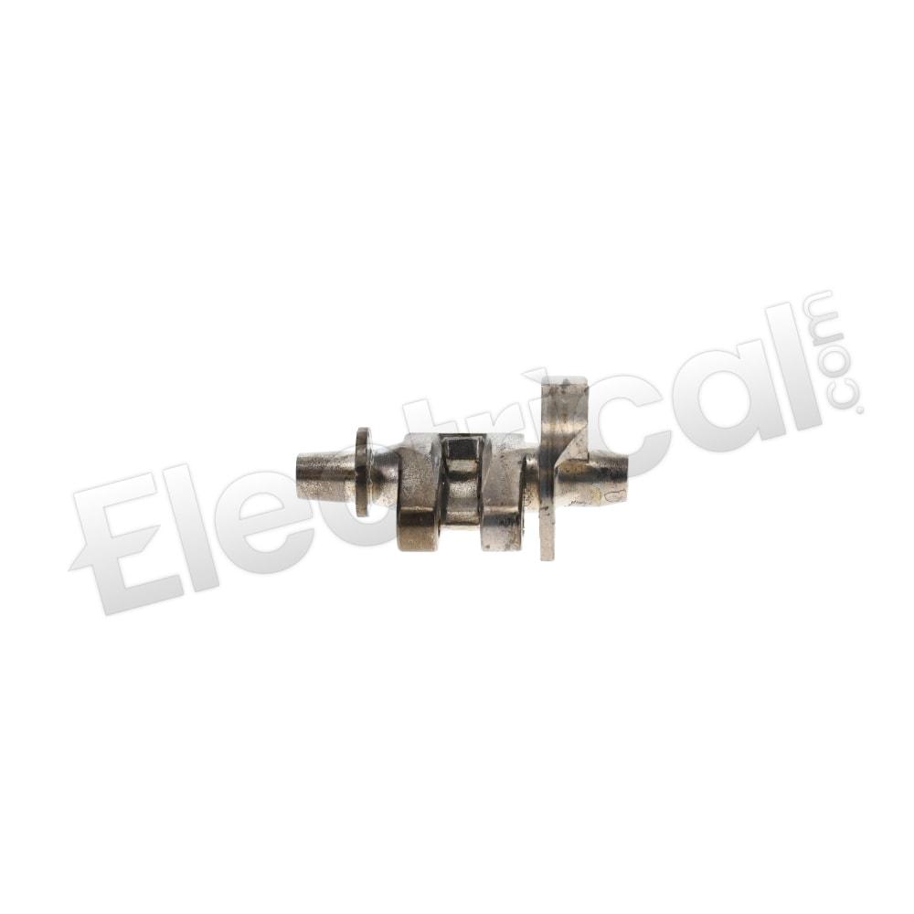 Westinghouse Frame or Mechanism Part 1589682