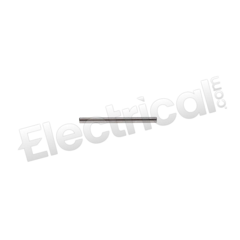 Westinghouse Frame or Mechanism Part 1589683
