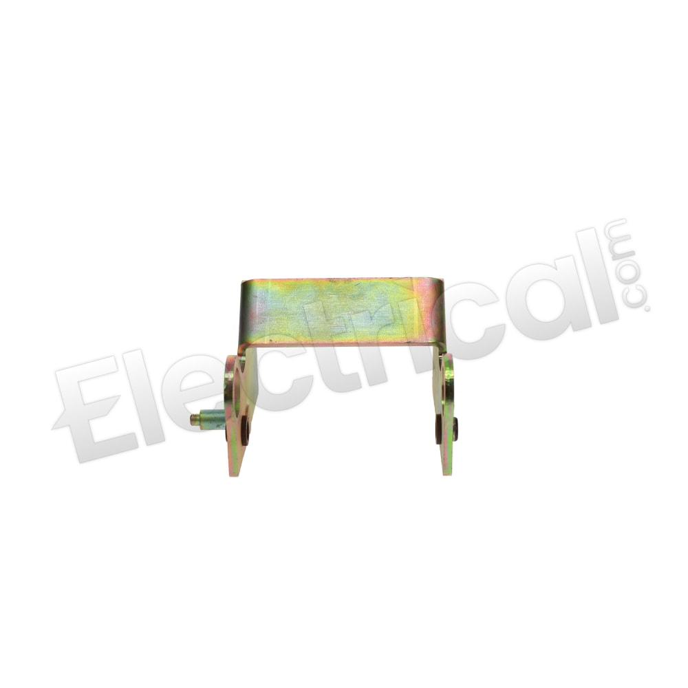 Westinghouse Frame or Mechanism Part 1589689