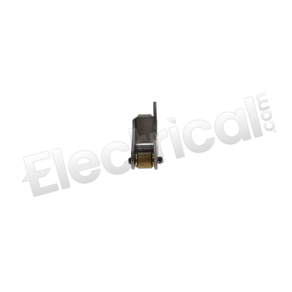 Westinghouse Frame or Mechanism Part 1589692