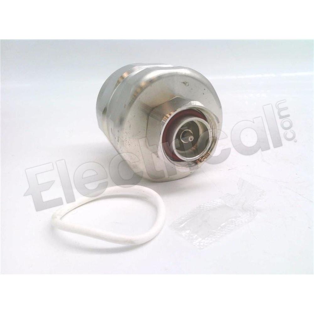 158EZDM
