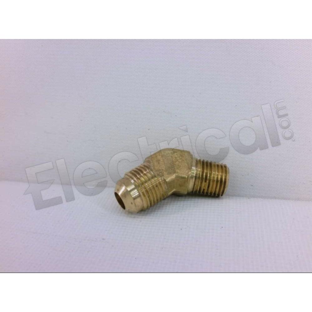 159-F-6-4-EA