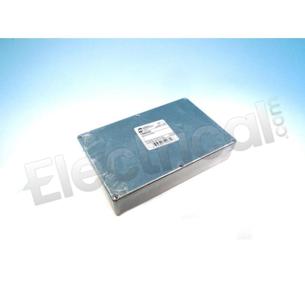 1590DD