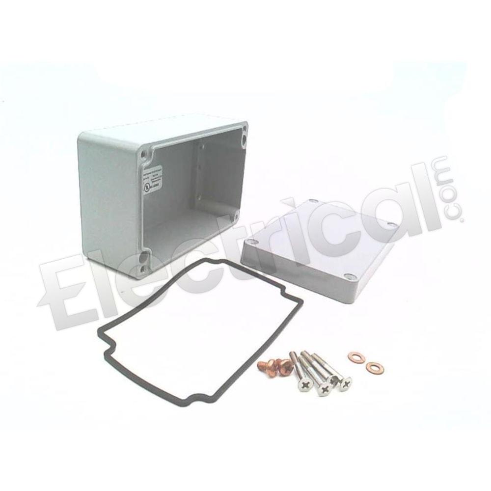 1590Z120GY