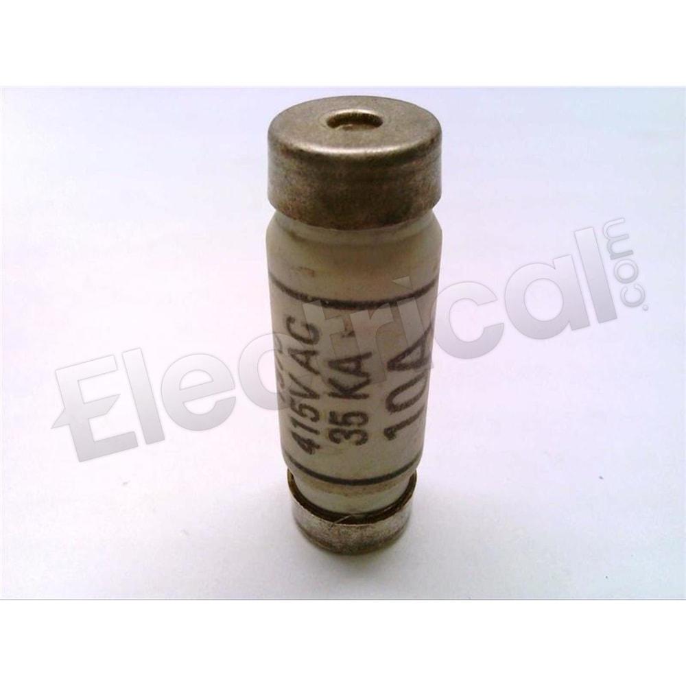 Crabtree Low Voltage 15941