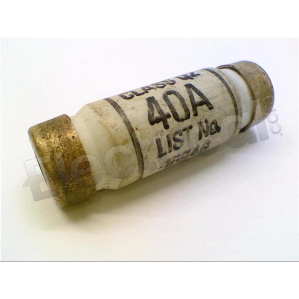 Crabtree Low Voltage 15946