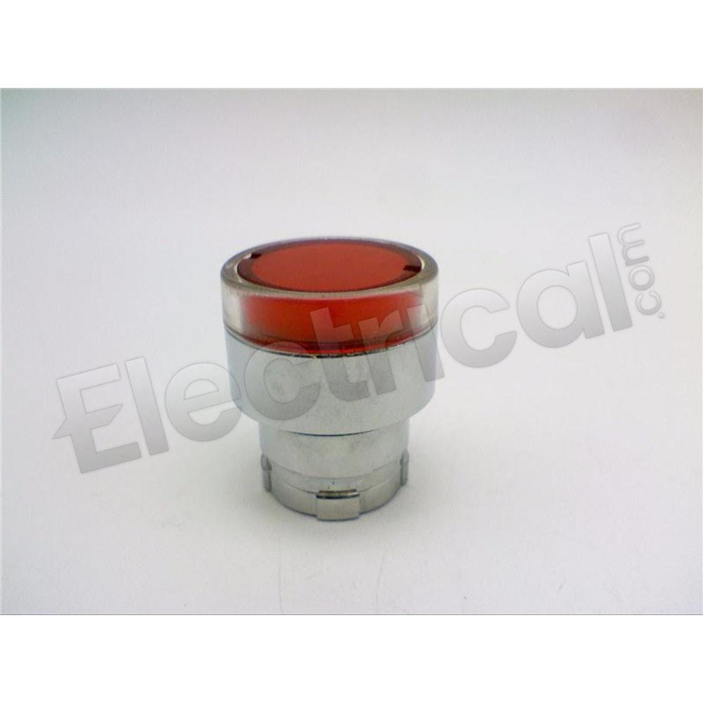 Haskel Motor Control Part And Accessory 15983-2