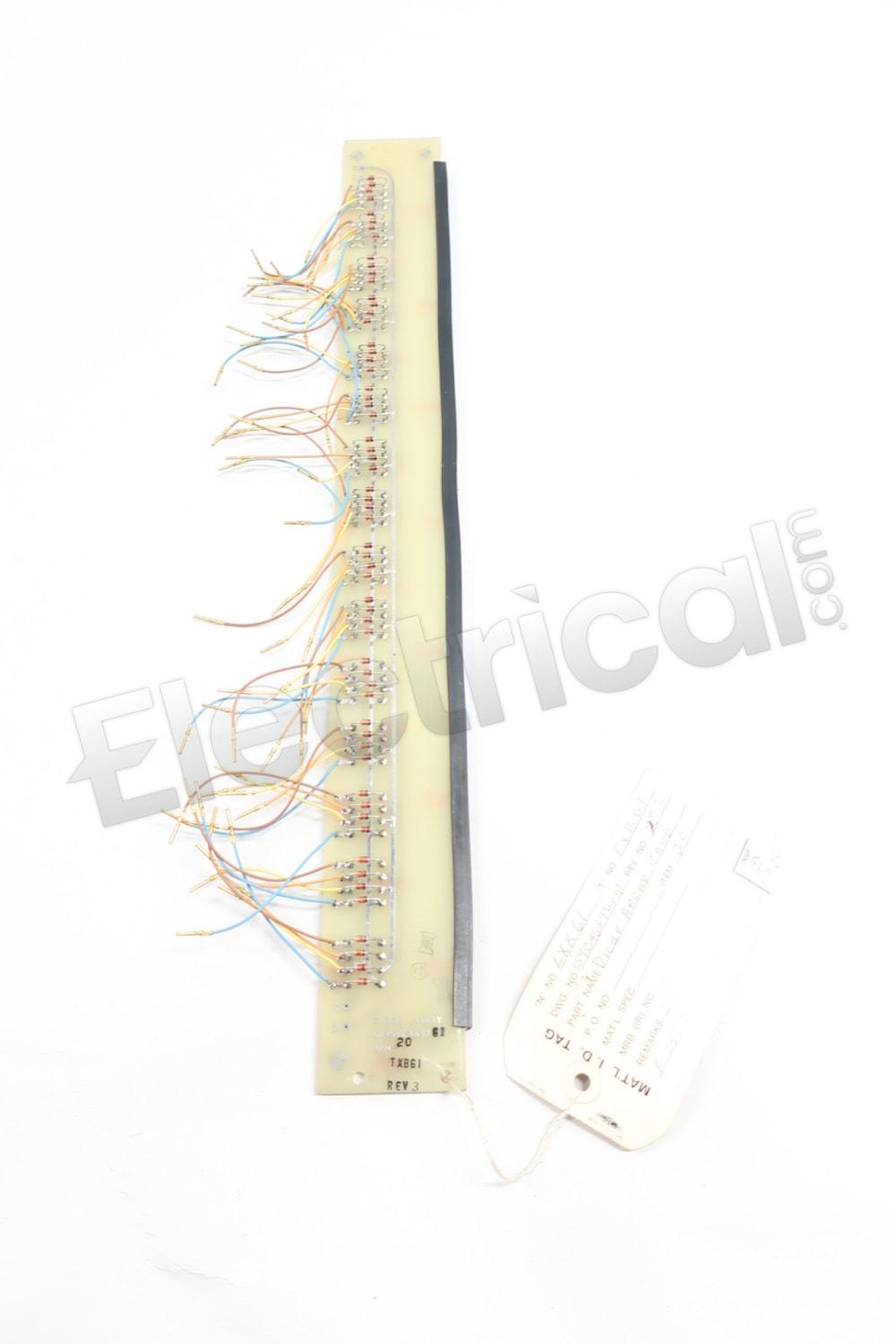 159C4657G1