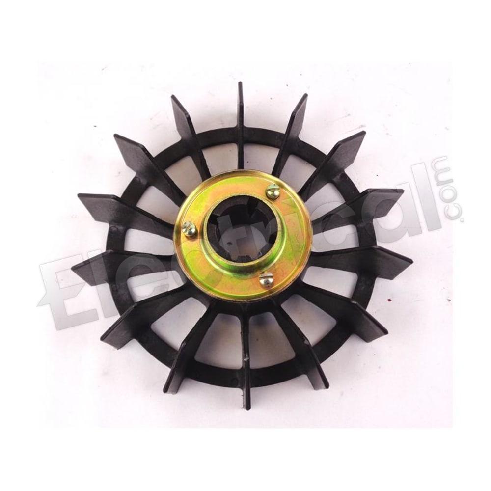 159C6700G02