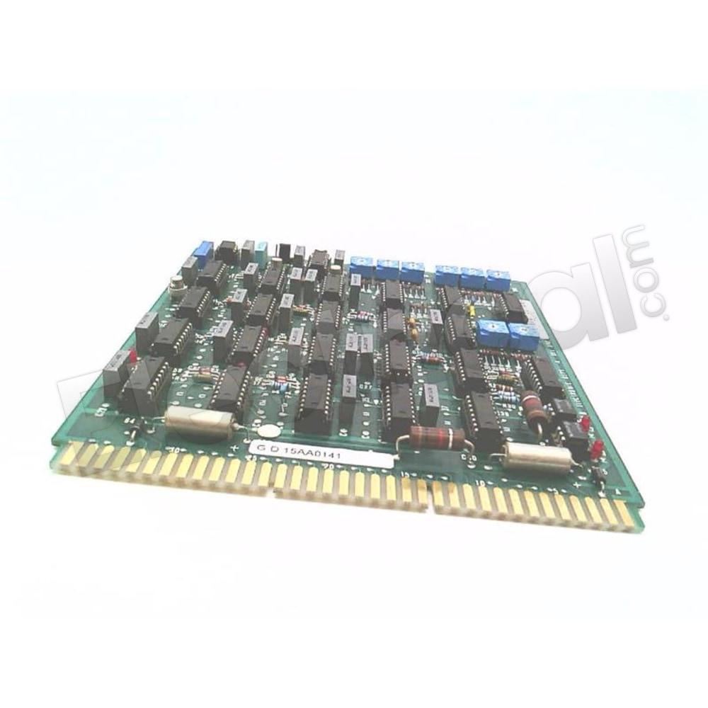 15AA0141