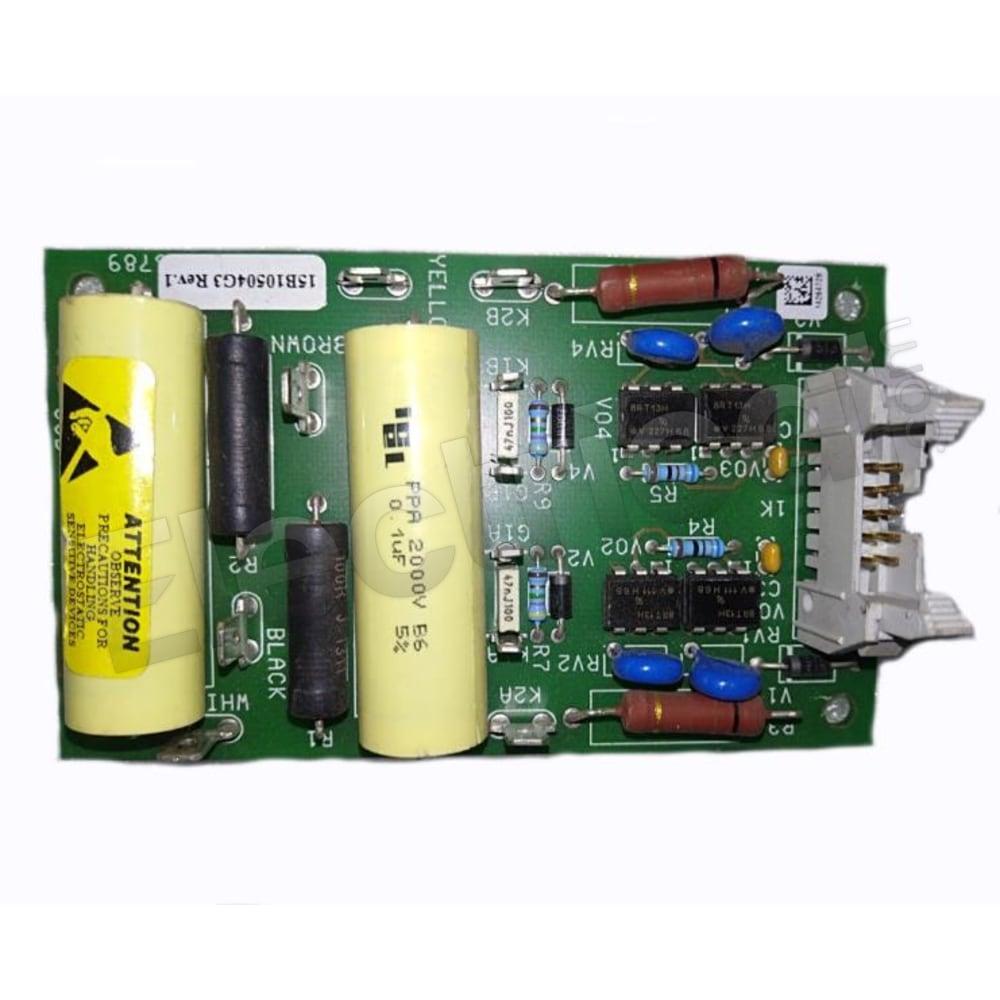 15B10504G3