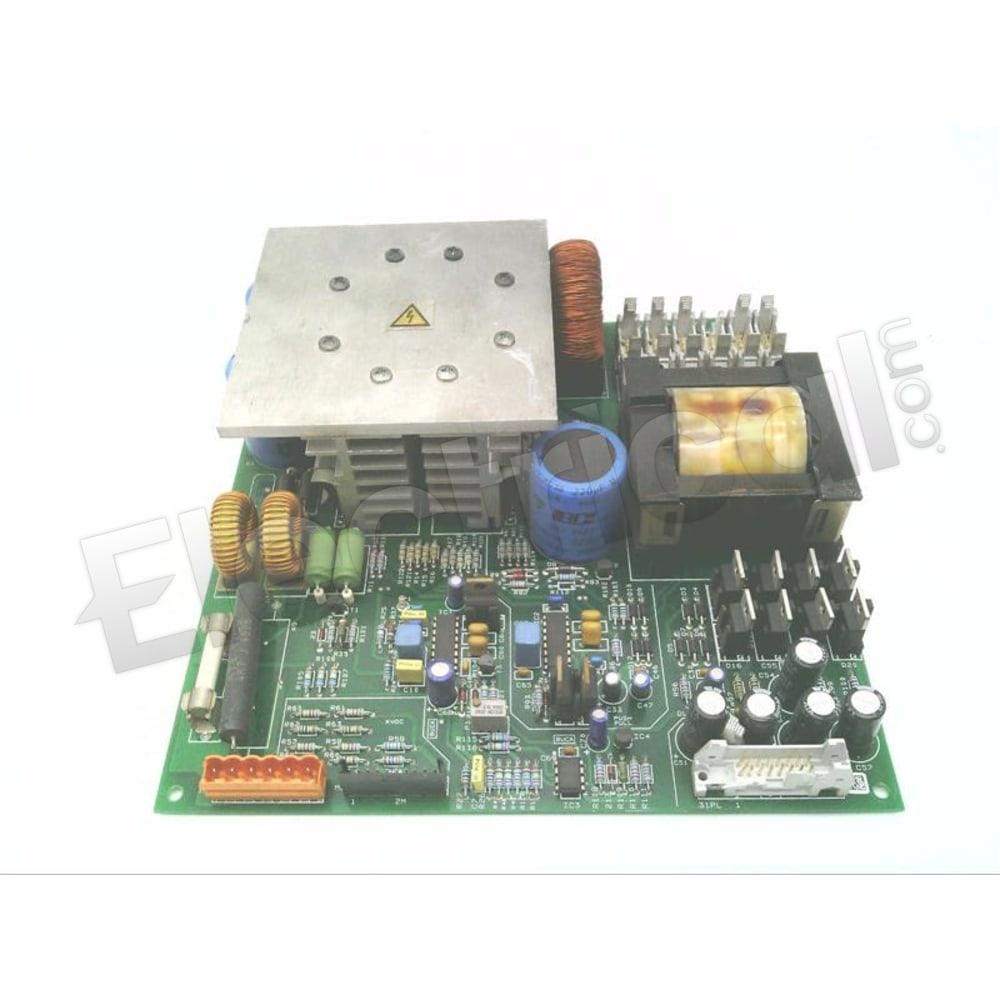 15B10530G1