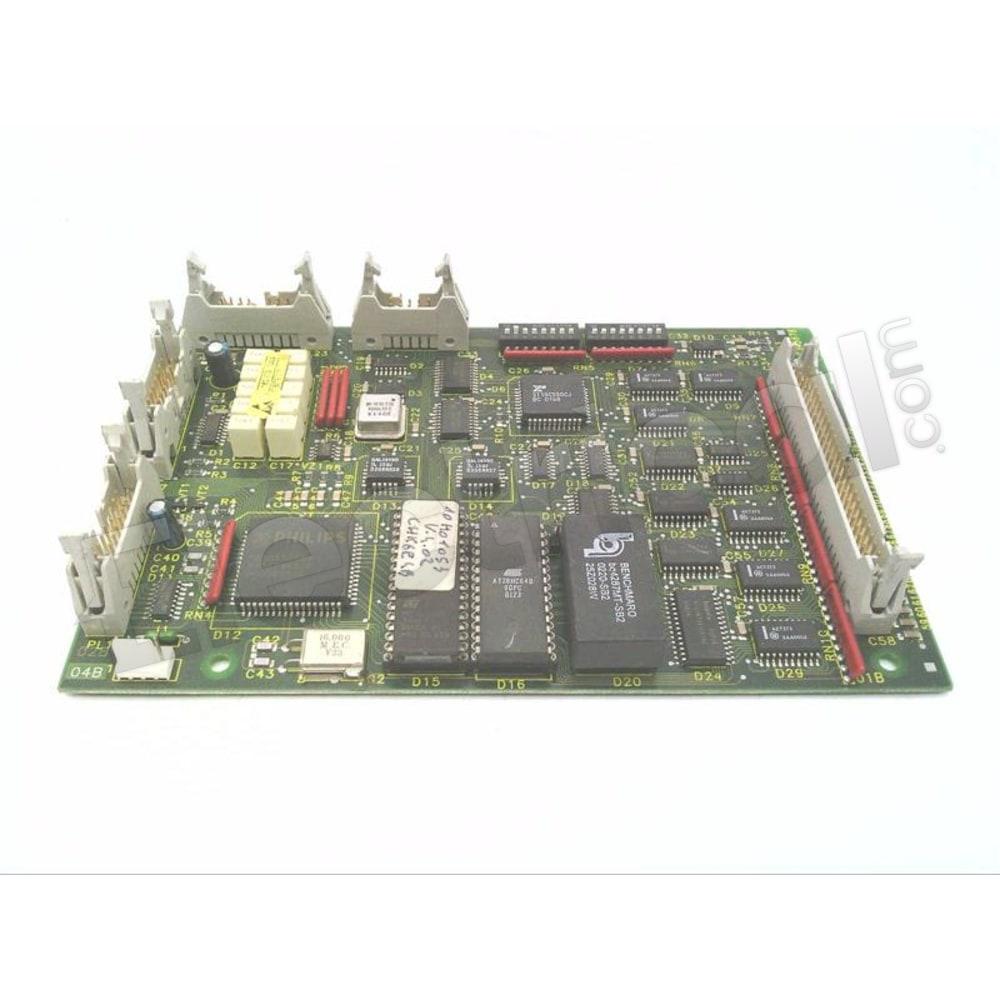 15B10571G1