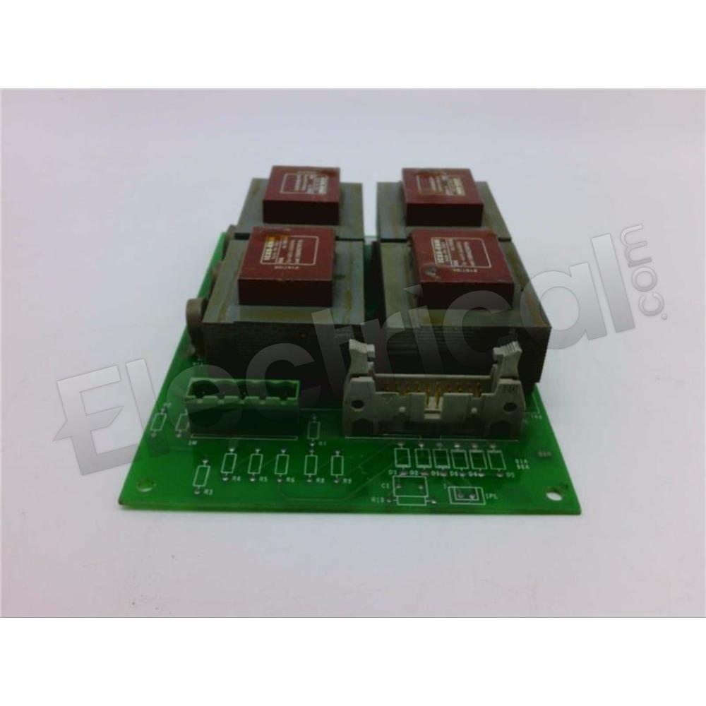 15B10572G1