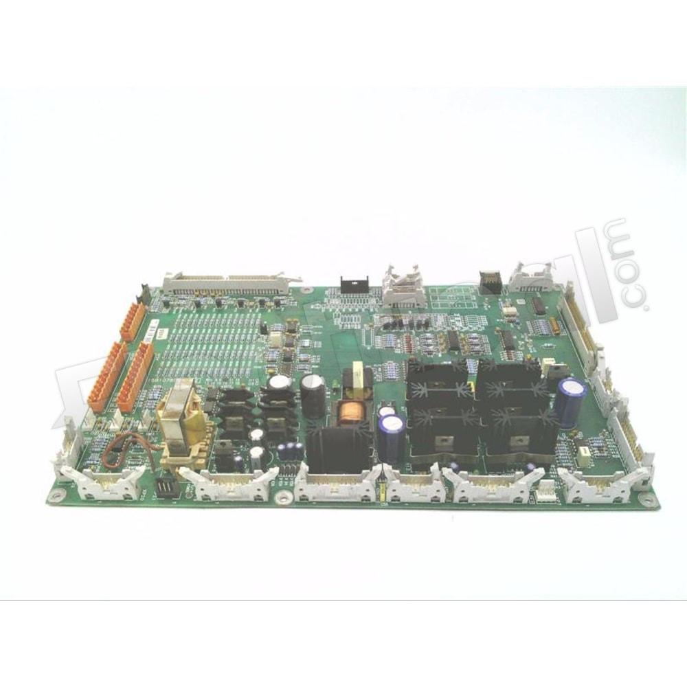 15B10780G2