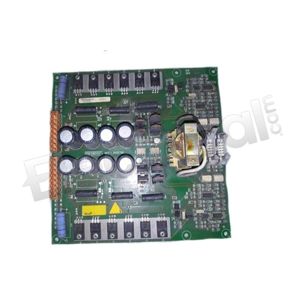 15B10800G1