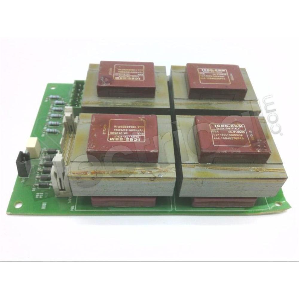 15B10804G2