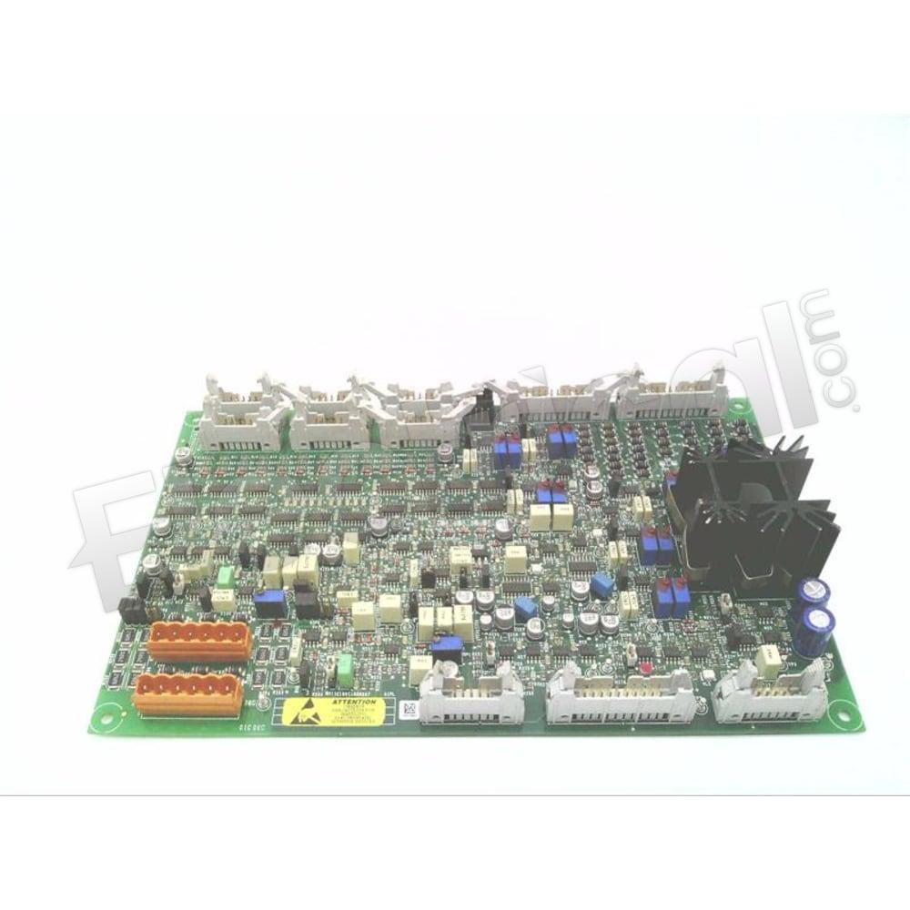 15B10836G1