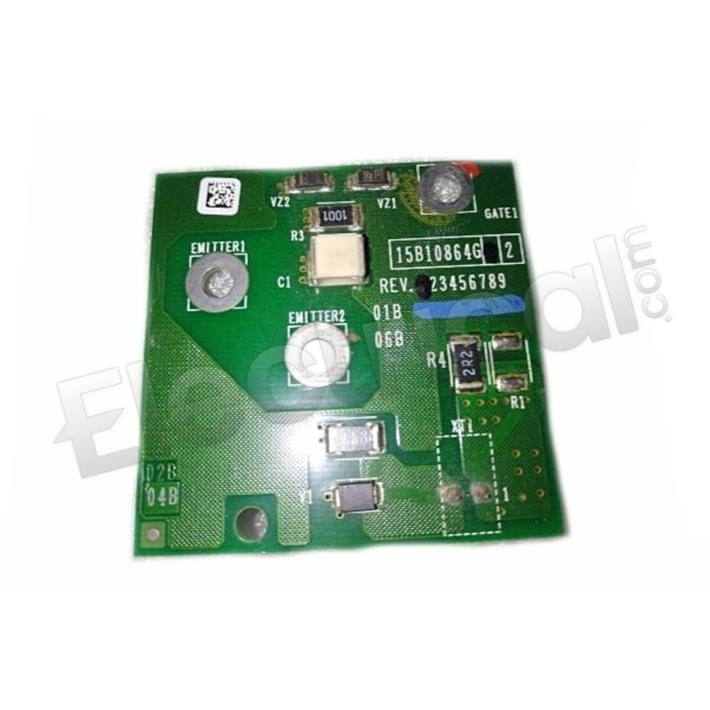 15B10864G2