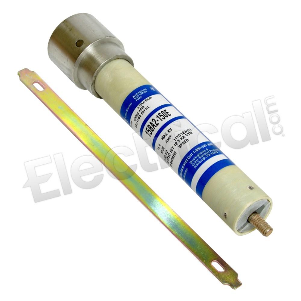 15BA2-25E