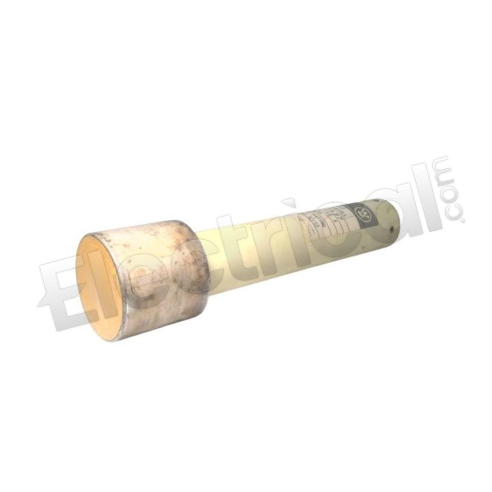 Eaton Medium Voltage 15BA4-250E