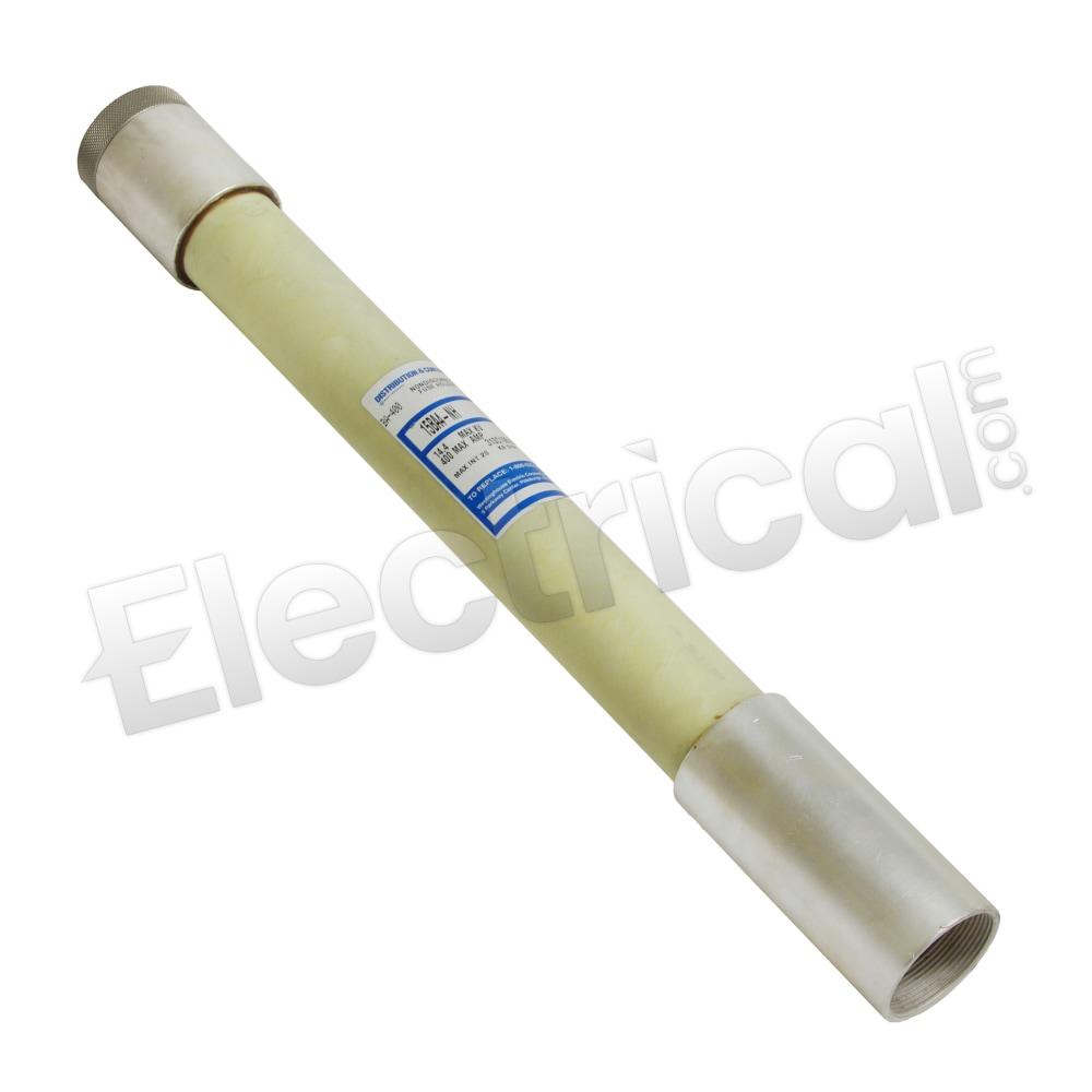 15BA4-NH