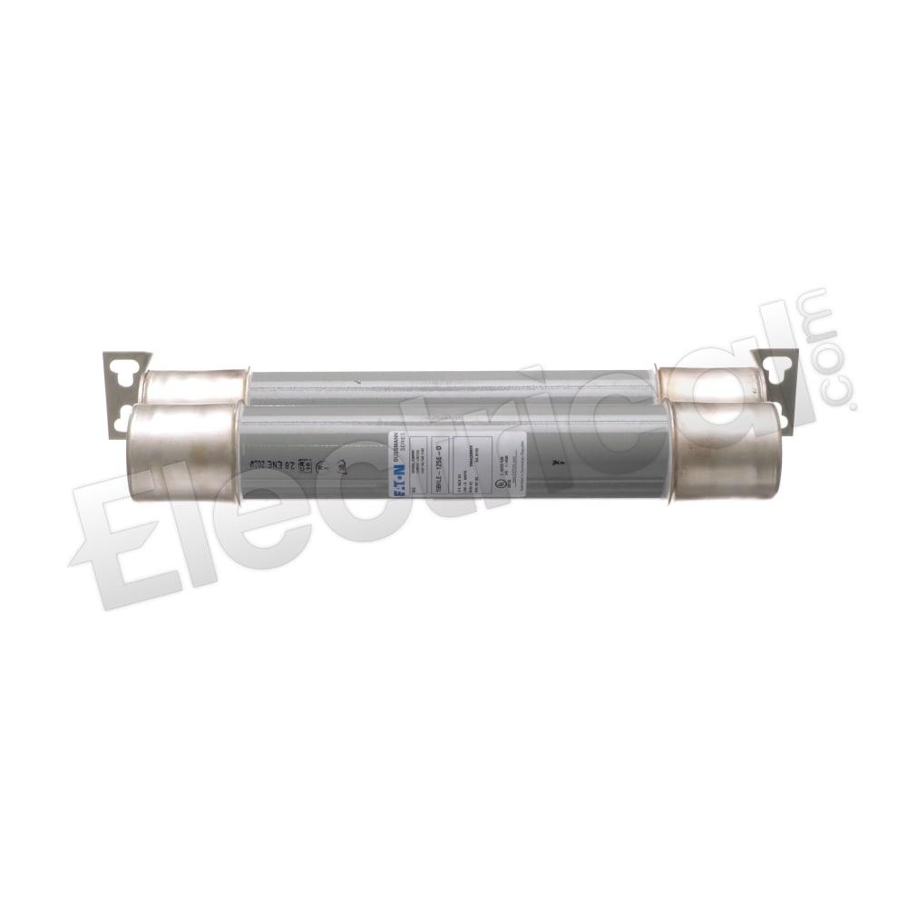 15BHLE-125E-D
