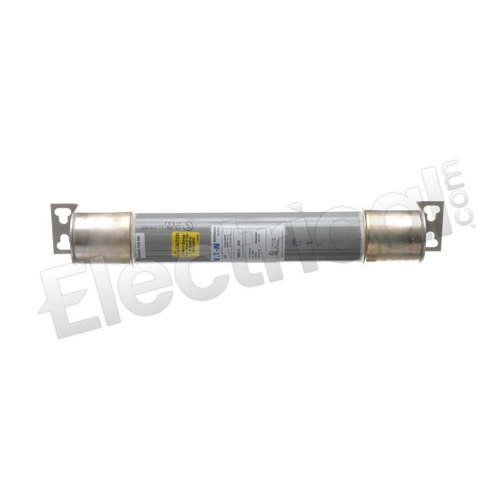 Eaton Medium Voltage 15BHLE-80E