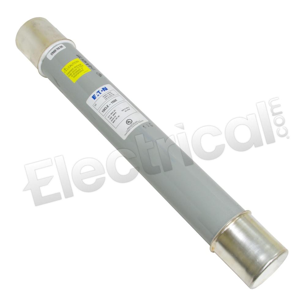 15CLE-100E