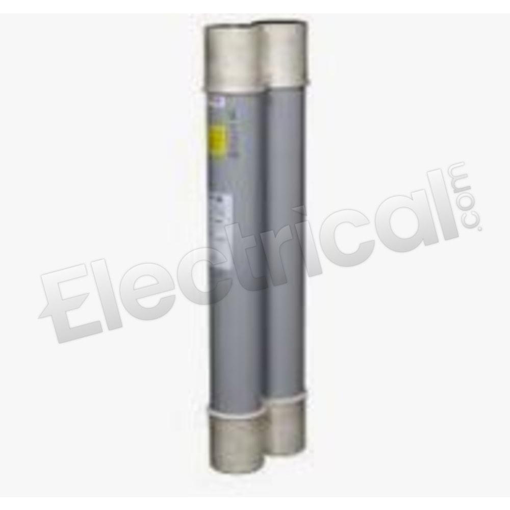 15CLE-200E