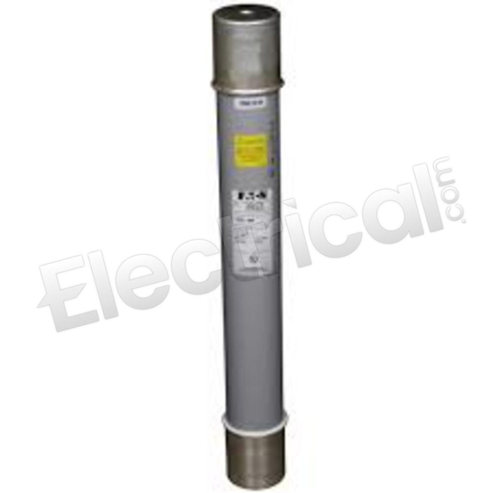 15CLE-250E