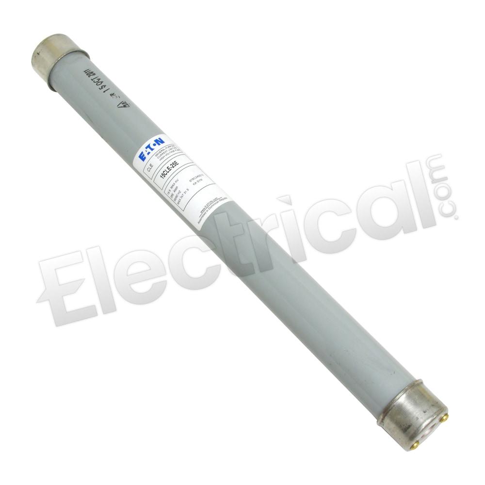 15CLE-15E