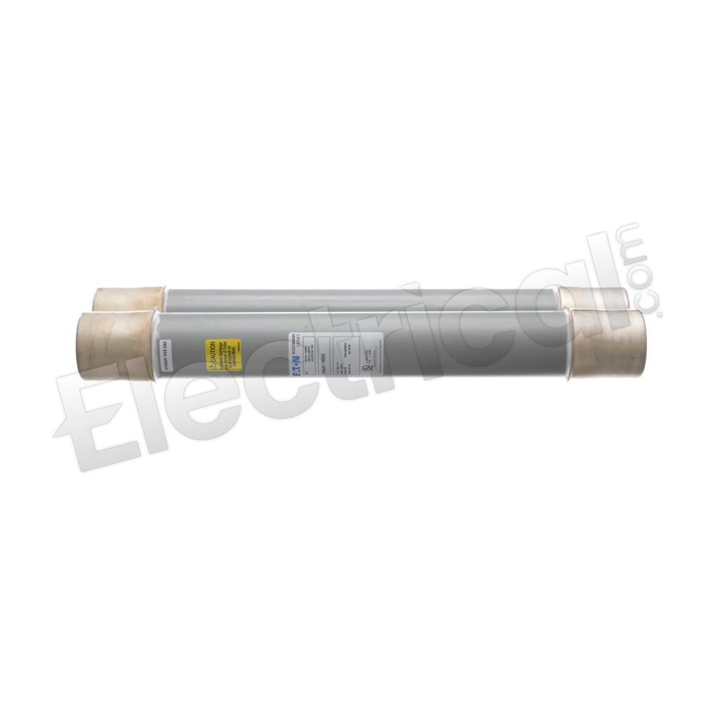 15CLE-300E
